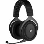 Headsets Inalambricos Corsair HS70 Pro Wireless -(CA-9011211-WW)
