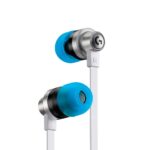 Headsets Logitech G333 KDA