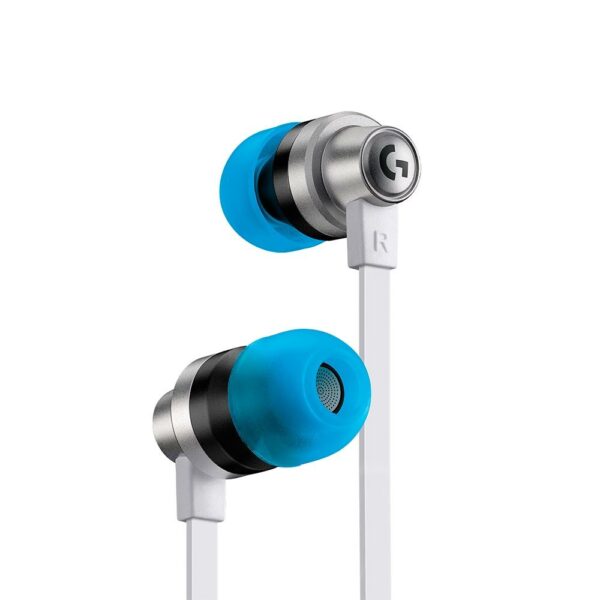 Headsets Logitech G333 KDA