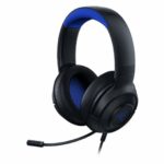 Headsets Razer Kraken X For Console - (RZ04-02830500-R3U1)