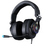 Headsets HP H500GS