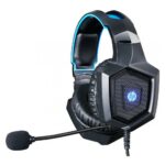Headsets HP H320