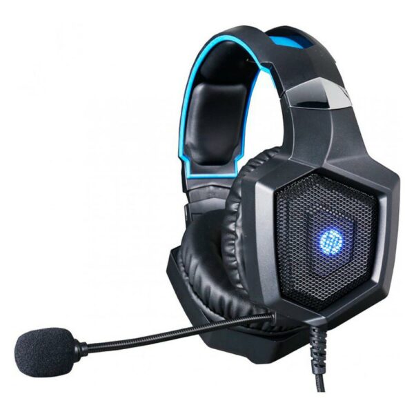Headsets HP H320