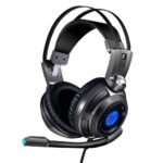 Headsets HP H200