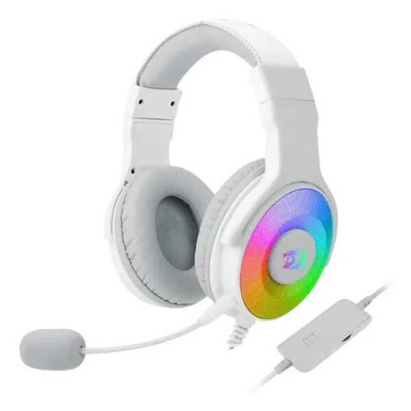 Headsets Redragon H320 Lamia