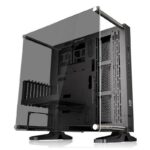 Case Thermaltake Core P3