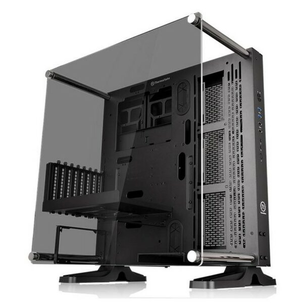 Case Thermaltake Core P3