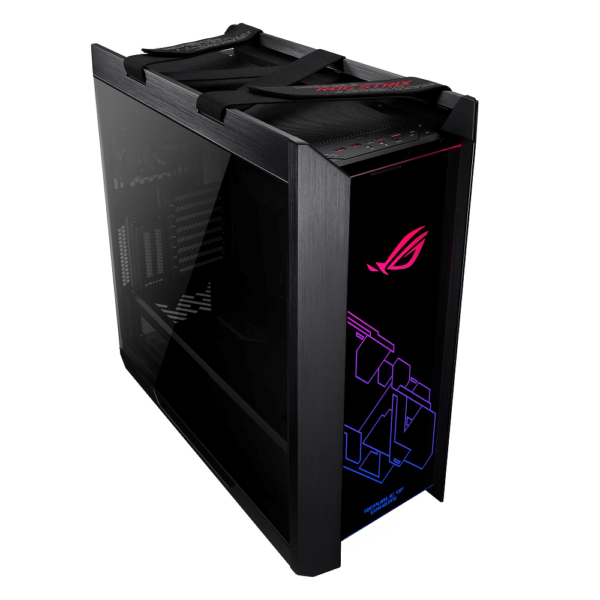 Case Asus ROG STRIX HELIOS