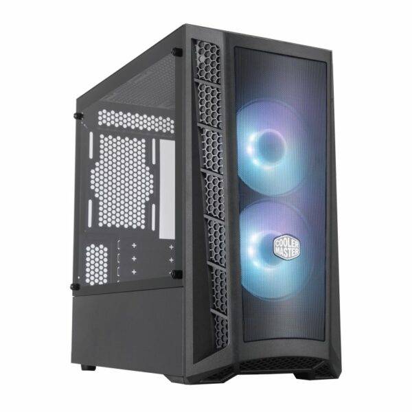 Case CoolerMaster MasterBox MB311L