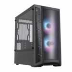 Case CoolerMaster MasterBox MB320L