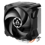Air Cooler Arctic Freezer 7X