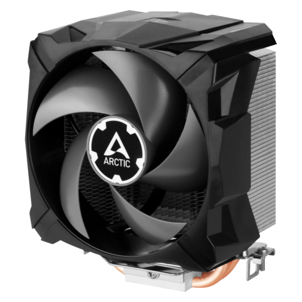 Air Cooler Arctic Freezer 7X