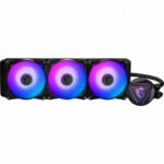 Liquid Cooler MSI MAG CORELIQUID 360R