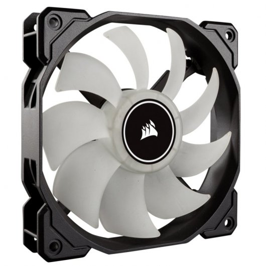 Ventilador Corsair AF120 Airflow