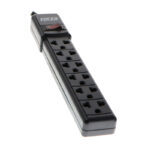 Regleta Forza PS Series PS-001B