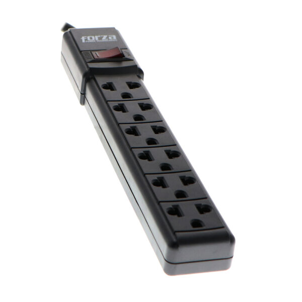 Regleta Forza PS Series PS-001B
