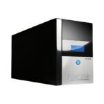 UPS Forza FX-1500LCD