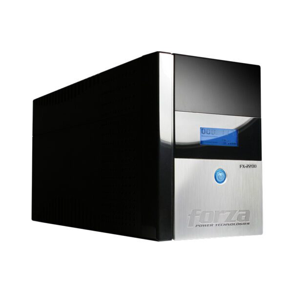 UPS Forza FX-2200LCD