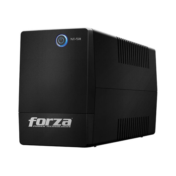 UPS Forza NT-511