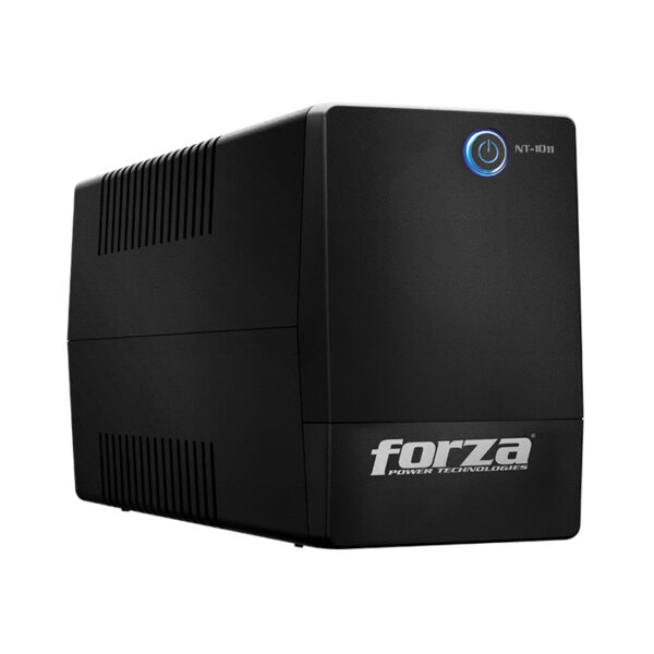 UPS Forza NT-1011