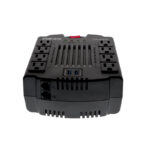 Regulador de voltaje Forza FVR-1211USB