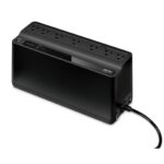 UPS APC BE600M1-LM 600Va/300w