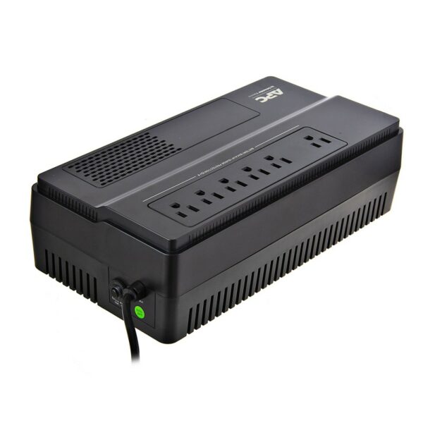 UPS APC Easy BV1000