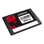 SSD Kingston DC500M 960GB - 2.5"