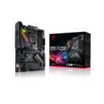 Mainboard Asus ROG Strix B365-F Gaming