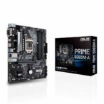 Mainboard Asus Prime B365M-A