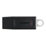 Pen drive Kingston 32Gb USB 3.2 DataTraveler EXODIA - (DTX/32GB)