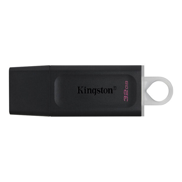 Pen drive Kingston 32Gb USB 3.2 DataTraveler EXODIA - (DTX/32GB)