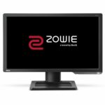 Monitor E-Sports BenQ Zowie XL2411P - 24"