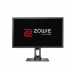 Monitor E-Sports BenQ Zowie XL2731 - 27"