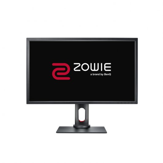 Monitor E-Sports BenQ Zowie XL2731 - 27"