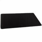Mouse Pad Glorious XL STEALTH - (G-XL-STEALTH)