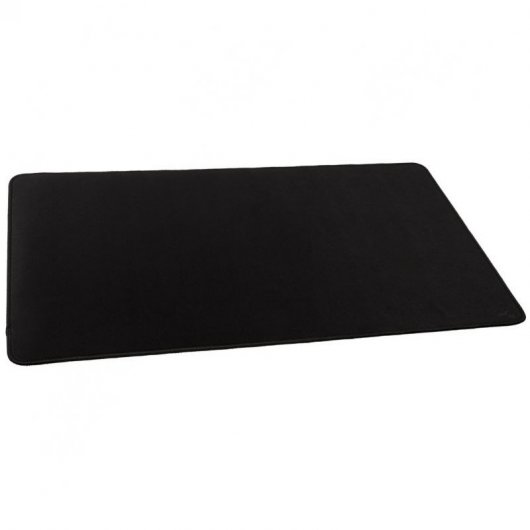 Mouse Pad Glorious XL STEALTH - (G-XL-STEALTH)