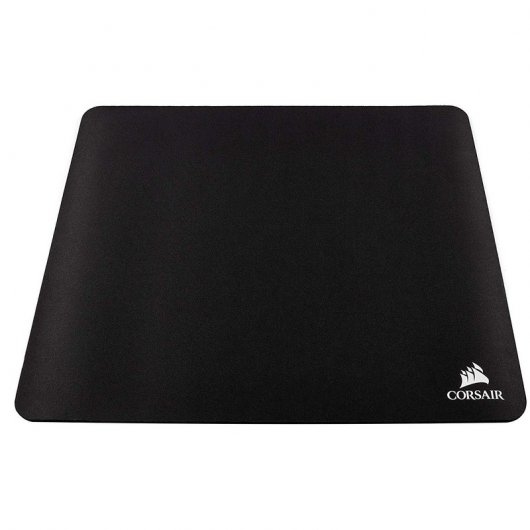 Mouse Pad Corsair MM250 - XL - (CH-9412560-WW)