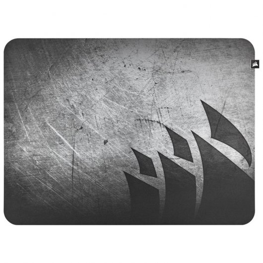 Mouse Pad Corsair MM150 - M - (CH-9421591-WW)