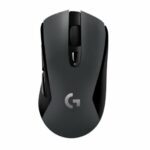 Mouse Inalambrico Logitech G603 - (910-005099)
