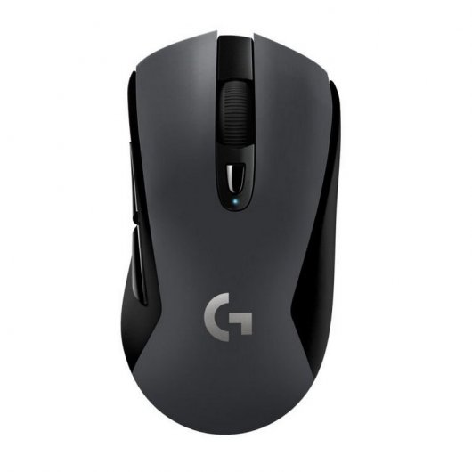 Mouse Inalambrico Logitech G603 - (910-005099)