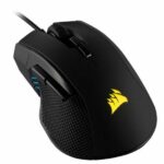 Mouse Corsair Ironclaw RGB