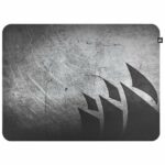 Mouse Pad Corsair MM350 Premium - XL