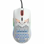 Mouse Glorious Model O Minus