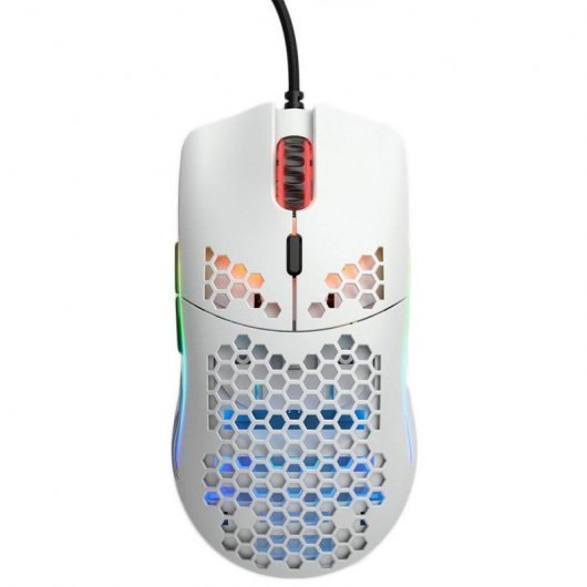 Mouse Glorious Model O Minus