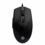 Mouse HP M260