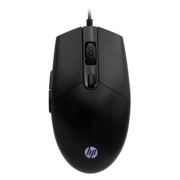 Mouse HP M260