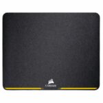Mouse Pad Corsair MM200 - M - (CH-9000099-WW)
