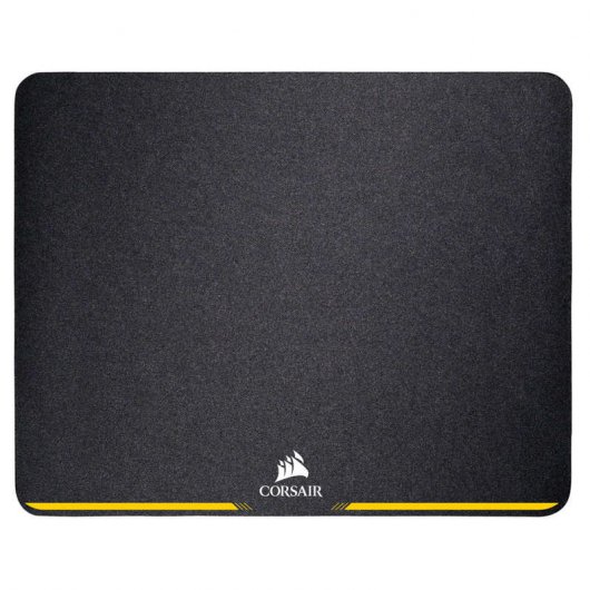 Mouse Pad Corsair MM200 - M - (CH-9000099-WW)