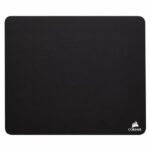 Mouse Pad Corsair MM100 - S - (CH-9100020-WW)